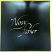 NOSY PARKER Nosy Parker (Breeder Backtrack NB 133) Austria 80's reissue LP of 1975 album (Folk Rock)